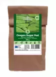 Sokeriherne ´Oregon Sugar Pod´ 500g - Siemenet ja siemenperunat - 4770168921450 - 1