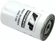 Öljynsuodatin Vapormatic VPD5123 - Öljynsuodattimet - 5035776827310 - 1