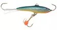 Daiwa tasapainopilkki Flake Blue - Tasapainopilkit - 5055545246630 - 1