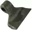 Vasaraterä 40/120 mm - Niittokoneet - 5700036546330 - 1