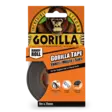Gorilla Tape Handy Roll 9,14m x 25mm tei - Teipit - 5704947004330 - 1