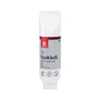 Tikkurila Spakkeli puukitti 0,5 l - Tasoitteet - 6408070021620 - 1