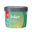 Tikkurila Joker sisustusmaali valkoinen, sävytettävissä - Sisämaalit - 6408070031650 - 1