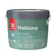Tikkurila Multistop eristyspohjamaali - Sisämaalit - 6408070072530 - 1