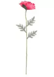 Jättiunikko 65 cm vaaleanpunainen - Askartelutarvikkeet - 6410416440170 - 2