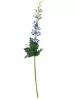 Ritarinkannus 76 cm - Askartelutarvikkeet - 6410416524580 - 2