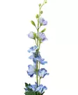 Ritarinkannus 76 cm - Askartelutarvikkeet - 6410416524580 - 1