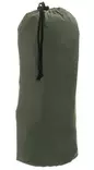 Makuualusta jalkapumpulla 190x60x5 cm - Makuupussit ja -alustat - 6410416564920 - 5
