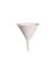 Suppilo 14 cm - Säilöntätuotteet - 6416061003180 - 1