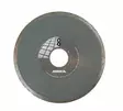 Timanttilaikka Mirka Diamond 125x22,2mm - Hiomatarvikkeet - 6416868912630 - 1