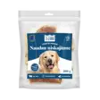 Viksu koiralle naudan niskajänne 200g - Koiranruoka - 6417783186250 - 1