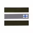 Retki Trooper tarranauhasetti 3-pack - Muut retkeilytuotteet - 6418536041000 - 2