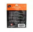 Retki Trooper tarranauhasetti 3-pack - Muut retkeilytuotteet - 6418536041000 - 4