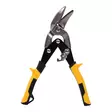 Finbullet peltisakset 250 mm - Pihdit ja leikkurit - 6430017701890 - 1