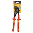 Finbullet siirtoleukapihdit VDE 10" 1000V - Pihdit ja leikkurit - 6430017707960 - 2