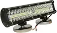 Led-työvalo 100x3W - Työvalot - 6430074697730 - 2