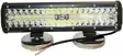 Led-työvalo 100x3W - Työvalot - 6430074697730 - 1