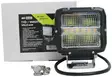 Työ-/varoitusvalo 60W 12-24V ECE R65 - Työvalot - 6430074697990 - 1