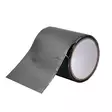 Korjausteippi 100 mm x 1,5 m - Teipit - 6438152023280 - 1