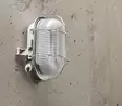 LED Sisä/ulkovalaisin 3000K valkoinen IP - Ulkovalaisimet - 6438152072080 - 3
