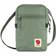 Fjällräven High Coast Pocket Patina Green - Rinkat, reput - 7323450752750 - 1