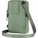 Fjällräven High Coast Pocket Patina Green - Rinkat, reput - 7323450752750 - 2