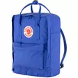 Fjällräven Kånken reppu Cobalt Blue - Rinkat, reput - 7323450925420 - 1