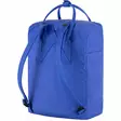 Fjällräven Kånken reppu Cobalt Blue - Rinkat, reput - 7323450925420 - 2