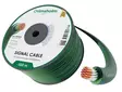 Rajakaapeli Euro Standard 2,7 mm 500 m - Ruohonleikkurit - 7350076761460 - 1