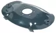 Niittokoneen lautanen, sopii Claas - Niittokoneet - 8716106706860 - 1
