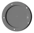 Lautanen 353 mm - Niittokoneet - 8719493314380 - 1