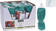 Rastasverkko 4 x 5 m - Lintuverkot - 8719987288210 - 1