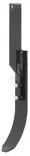 Jalas Kverneland RF30657X0 - Niittokoneet - RF30657X0 - 1