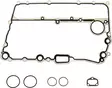 Öljynlauhduttimen tiivistesarja - Moottori - svm0000008900 - 1
