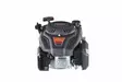 Loncin irtomoottori 3,88HV, 1 sylinteri - Paikallismoottorit - svm000704170160 - 2