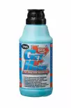 Renkaiden tiivistysaine On Road 400ml "Get U Home" - Autokemikaalit - WA9820 - 1