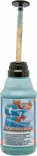 Renkaiden tiivistysaine On Road 400ml "Get U Home" - Autokemikaalit - WA9820 - 2