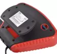 Auton sisätilalämmitin 12DCV 150W 15A max 80C - Autotarvikkeet - 6438152082300 - 4