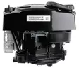 B&S 750 EX pystyakselimoottori DOV 5 hv 7/8" - Paikallismoottorit - svm0000003340 - 3