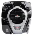 B&S 750 EX pystyakselimoottori DOV 5 hv 7/8" - Paikallismoottorit - svm0000003340 - 5