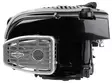 B&S 750 EX pystyakselimoottori DOV 5 hv 7/8" - Paikallismoottorit - svm0000003340 - 2