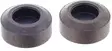 Venttiilin kuppi B&S 793535 - Paikallismoottoreiden varaosat - 024847406900 - 1