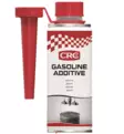 CRC Gasoline Additive 200ml - Autokemikaalit - 5412386030550 - 2