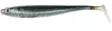 Daiwa Prorex Duckfin Shad 2.0 Gold Baby Zander - Vieheet ja perhot - 5055545251160 - 1