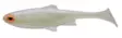 Daiwa Prorex Live Roach 8,5cm White Ghost Roach - Vieheet ja perhot - 4066466095710 - 1