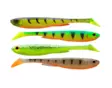 Daiwa Prorex Slim Shad Y 7,5cm Set - Vieheet ja perhot - 4066466029630 - 1