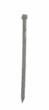 Dyckertnaula kuumasinkitty 50x2,1mm 1kg - Ruuvit ja naulat - 6417559130500 - 1