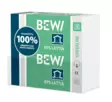 EPS-levy 100x1000x1200 mm 5kpl - Eristeet - 6418741281000 - 1