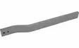 Esiauran varsi Agrolux AX - Auran osat - 41659826250 - 1