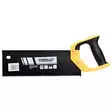 Finbullet Selkäsaha 12" 300mm - Sahat - 6430017704730 - 1